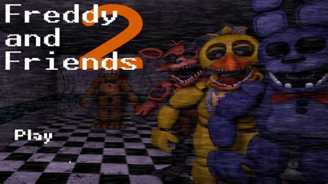 Fnaf 1 unblocked games 76 - FNAF Unblocked Games 76. Embark on a chilling adventure with FNAF Unblocked Games 76 where the eerie world of Freddy Fazbear’s Pizza is now accessible anywhere, anytime. This version lifts restrictions, allowing players to confront the animatronic horrors without limitation.